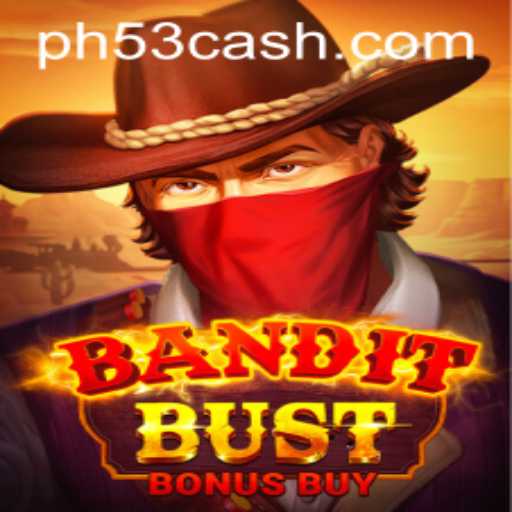 BanditBustBonusBuy: The Thrilling Casino Game Sweeping the Globe