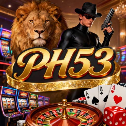 PH53